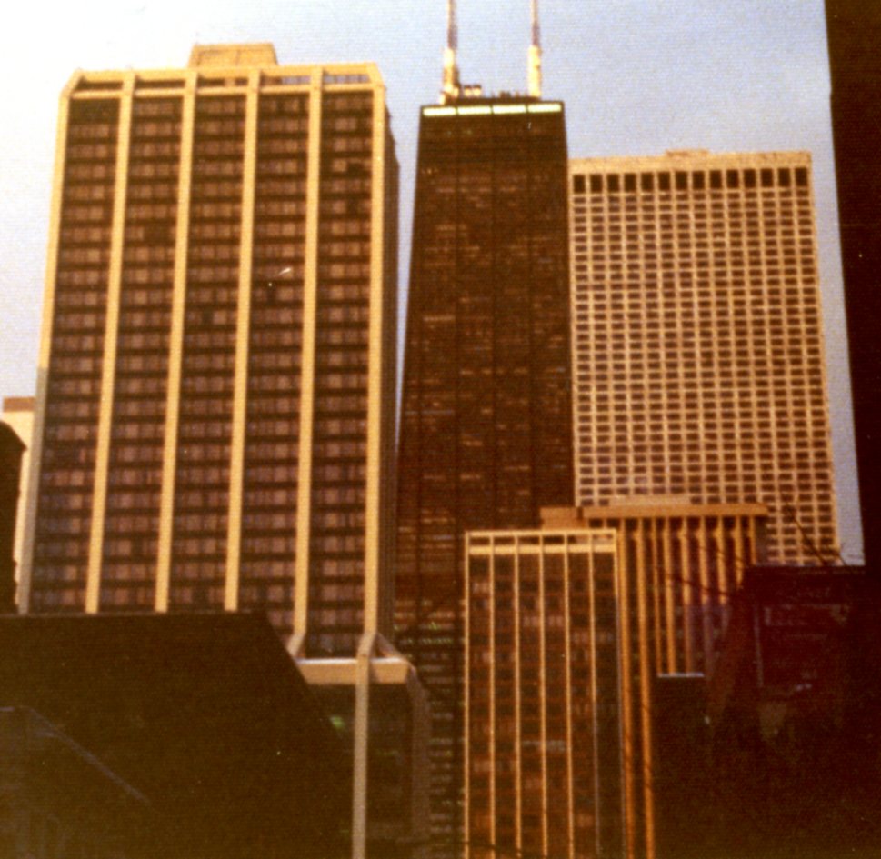 chicago (88)